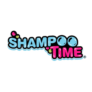 ShampooTime