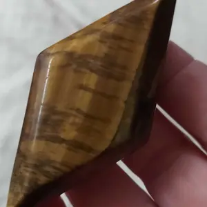 SG Live Natural Crystal Sphere Tower Carving Customize Kit for Home Decoration - Black Friday Special Natural Material Customizable Home Decor