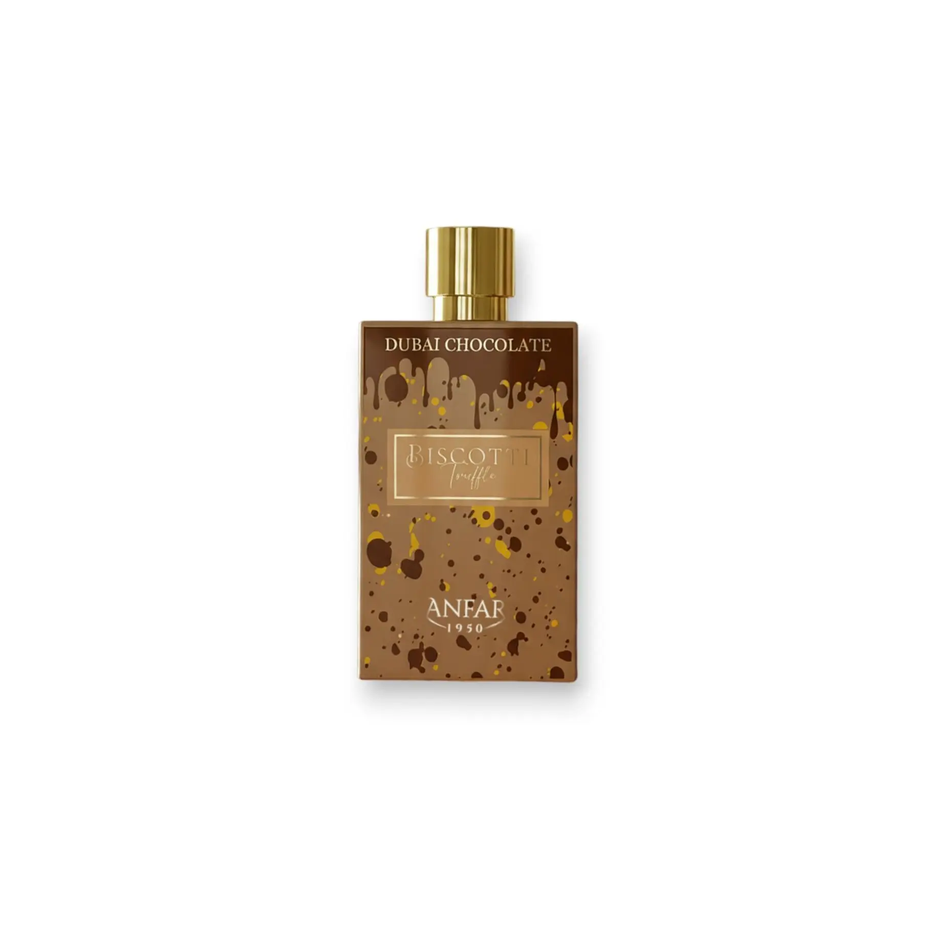 Anfar Biscotti (Open Box)