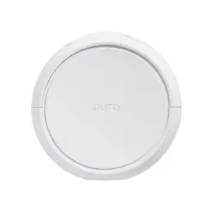 Pura Home Smart Fragrance Diffuser Pura Home Smart Fragrance Diffuser