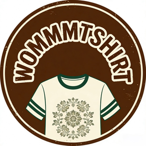 WOMMMTSHIRT