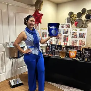 background preload poster image 