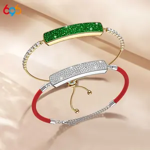 Women's Smartwatch Fitness Tracker, Heart Rate & Sleep Monitor, Ultra-Thin Band, Compatible with Android & iPhone, Wearable Pedometer