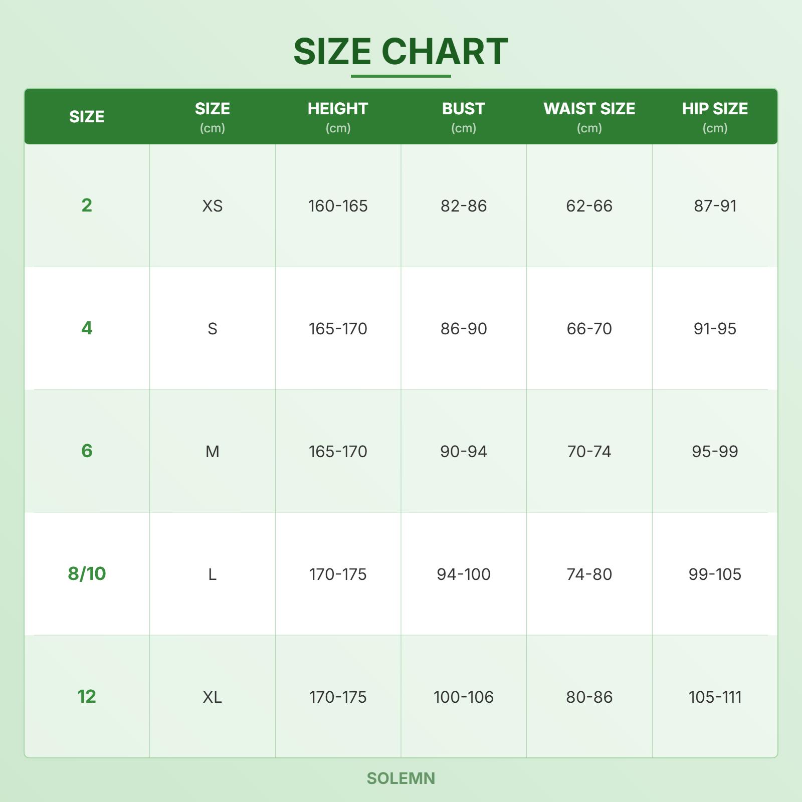 SOLEMN Women's White Casual Sexy Camisole Tank Top Suitable For Summer, With Starfish, Hibiscus, Shell Print,Springbreak,Coconutgirl,Girl Trip,Music Festival Back To School