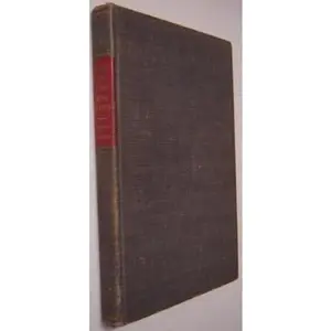 USED-Elementary Differential Equations by William Ted. Et al. Martin (Hardcover)