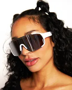 Mystique Mirror Glasses Mystique Mirror Glasses