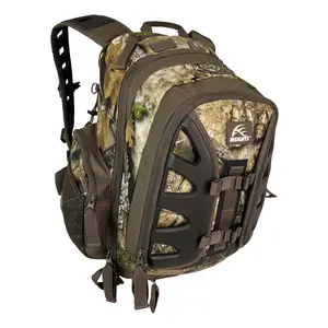 Element V2 Day Pack Element V2 Day Pack