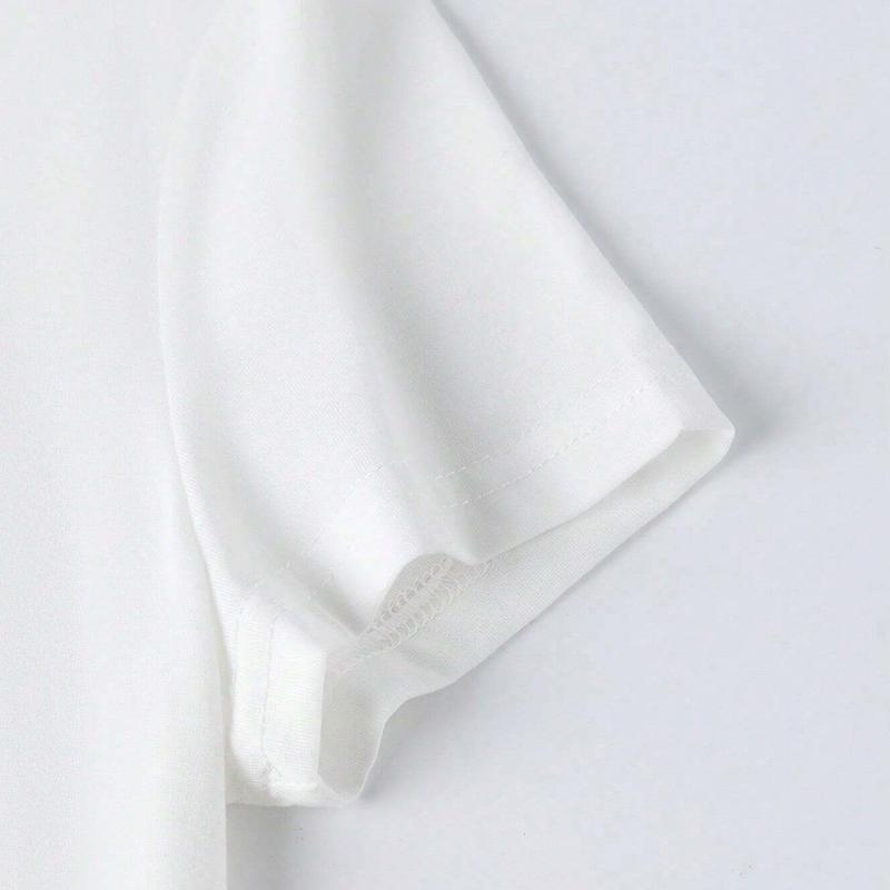 100% Cotton I Love My Sister, I Heart My Sister T-Shirt