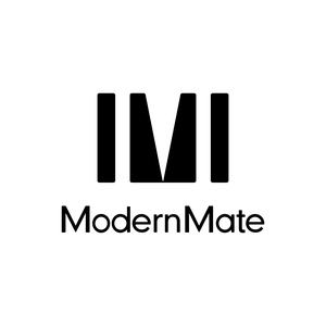 ModernMate Furniture