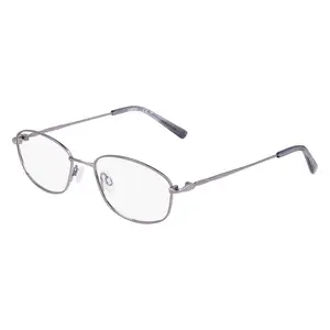Flexon W3039 N Eyeglasses