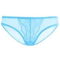 Enchante-Mid-Rise-Capri Blue