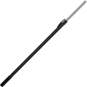 ASGARD - Extendable Support Handle