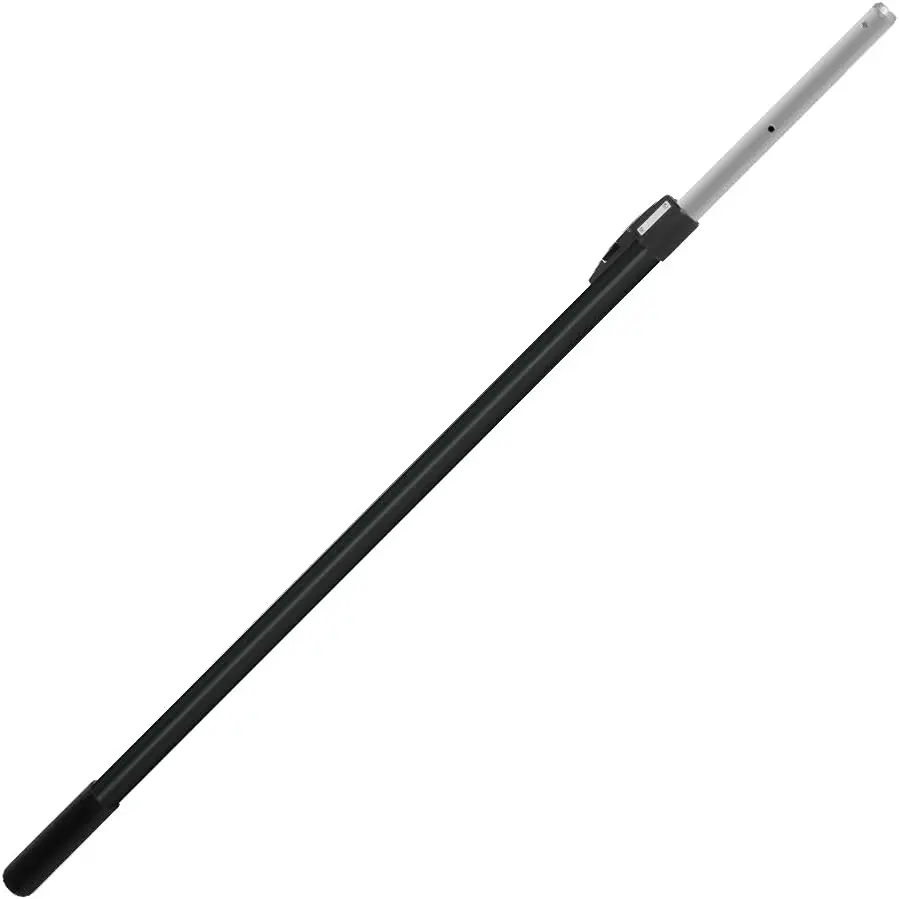 ASGARD - Extendable Support Handle