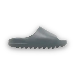 Yeezy Slide Slate Marine