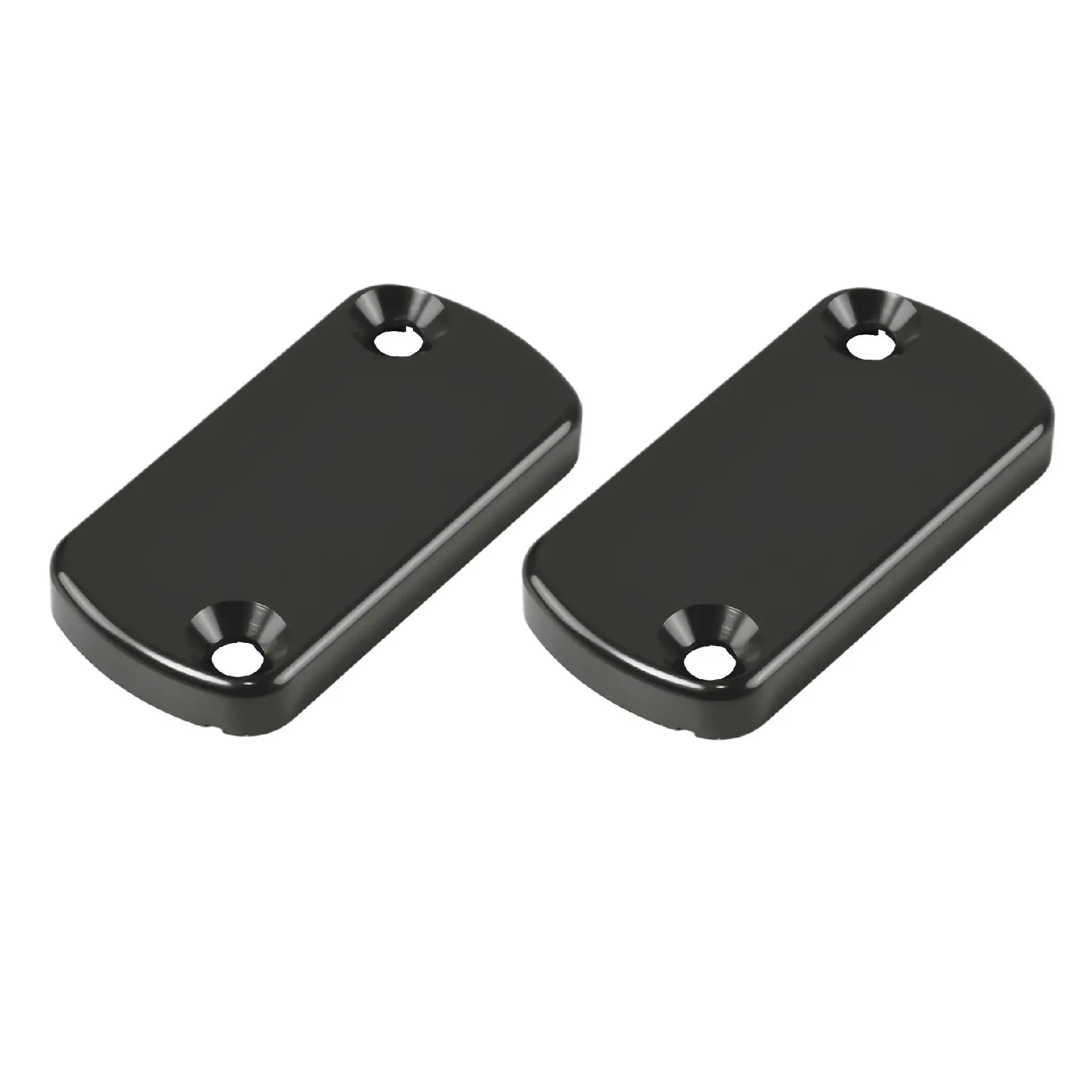 Brake Fluid Tank Cover Reservoir Cap for Surron Ultra Bee Motorcycles Front Brake Fluid Reservoir Cap Cover Electric Bikes Off-road for Surron Motorcyels Accessories