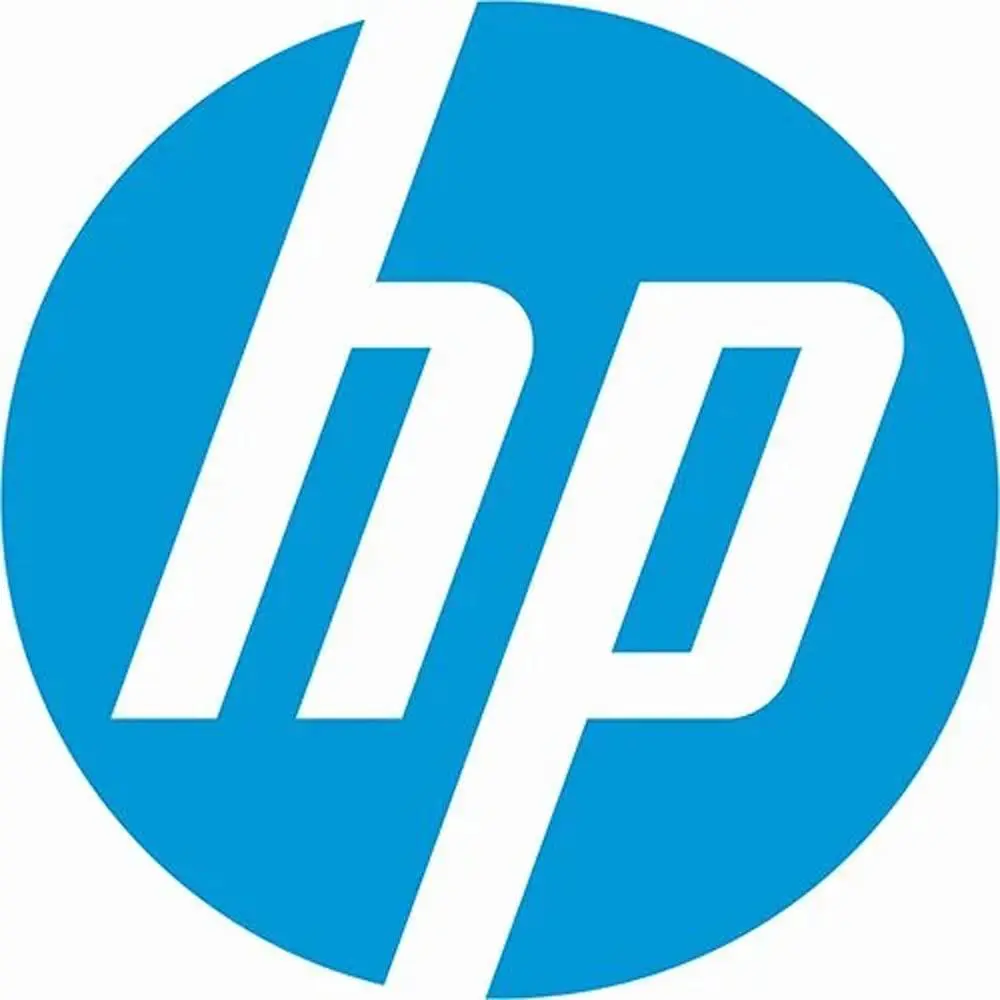 HP 92Q81AA#ABA Regulated Power Wall Charger, Epson PS-190 50W AC Adapter