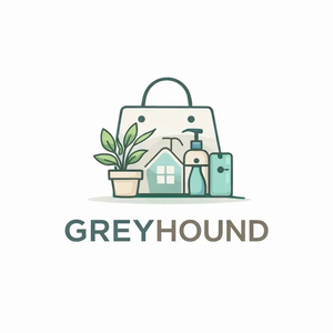 GREYHOUNDLLC