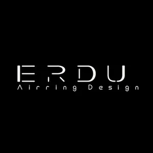 ERDU shop logo