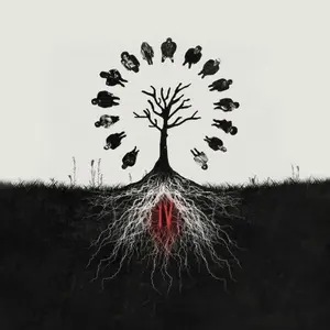 The Better Flag The Better Flag