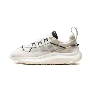 Y-3 Shiku Run "Talc Bliss" GW8651