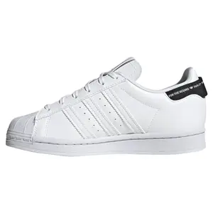 Superstar PS "White Black" GV7946
