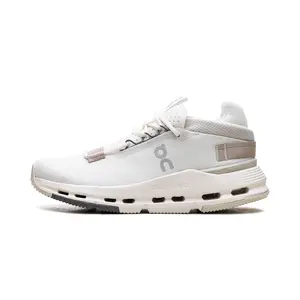 Cloudnova 2 WMNS "Ice Sand" 3WE30222053