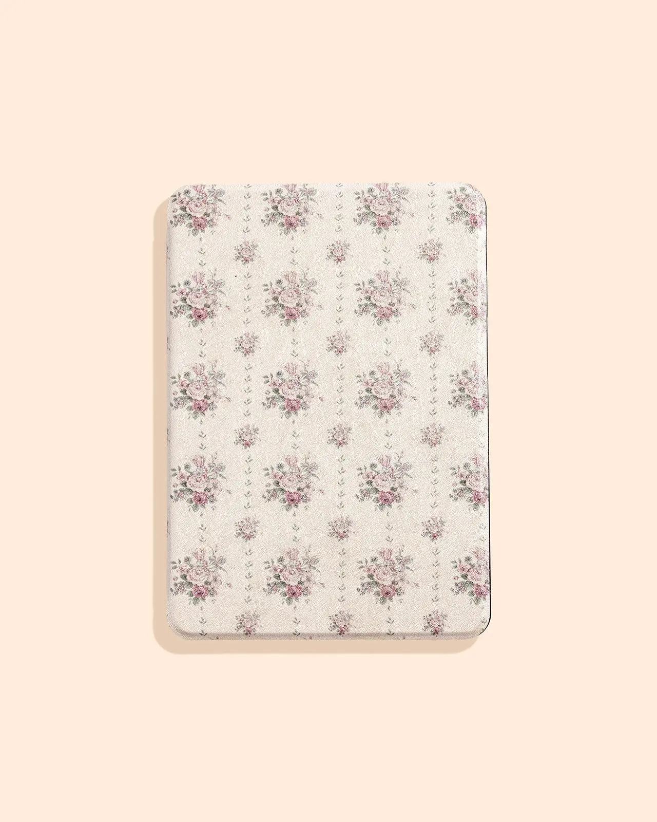 REGENCY FLORAL| KINDLE CASE
