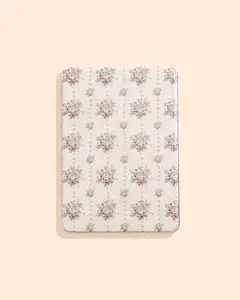REGENCY FLORAL| KINDLE CASE