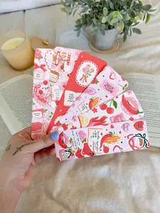Trope Bookmarks