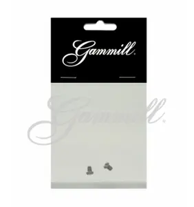 Gammill Needle Set Screw (Package of 2)
