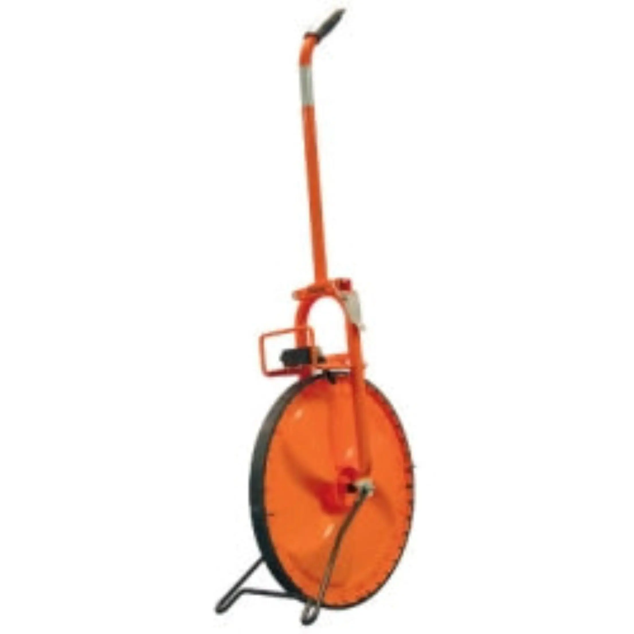 Keson MP415 Measuring Wheel-Dual