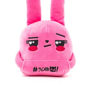 Audra Limited Edition Plush