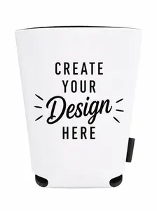 Personalized Custom Koozie