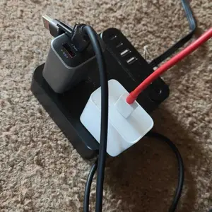 review image 0