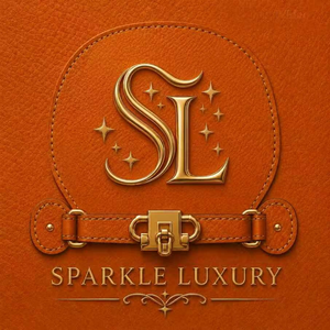 Sparkle Luxury US