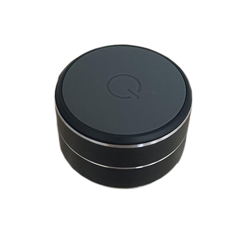 Bone Conduction Bluetooth Vibration Sound Wireless MINI Sound