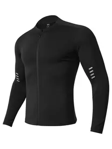 Men's Fall Winter Sports Jacket, Outdoor Hiking Climbing Coat, Spring Camping Outerwear, Running Warm Top, Mountain Bike Riding, Premium Outdoor Apparel