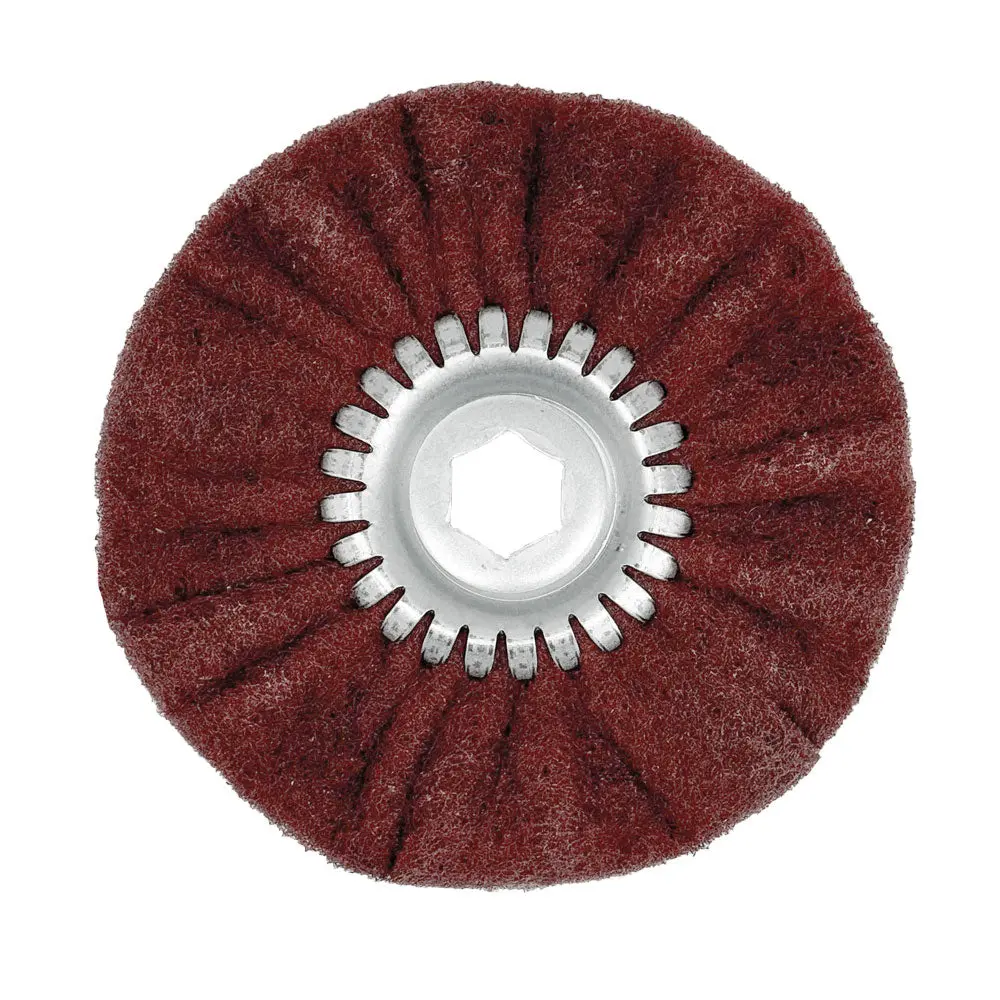 Very-Fine Maroon Satin