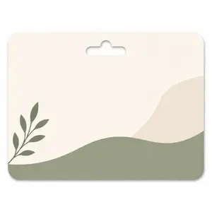 G CARD FOR THE CHAT !!!