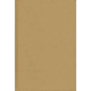 USED-The Art of Computer Programming, Volume 2: Seminumerical Algorithms (2nd Edition) by Donald E. Knuth (Paperback)