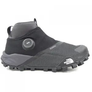 Pre-owned THE NORTH FACE Others Small Leather Goods Sneakers