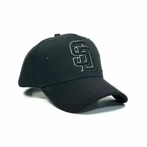 Premium quality hasta SD