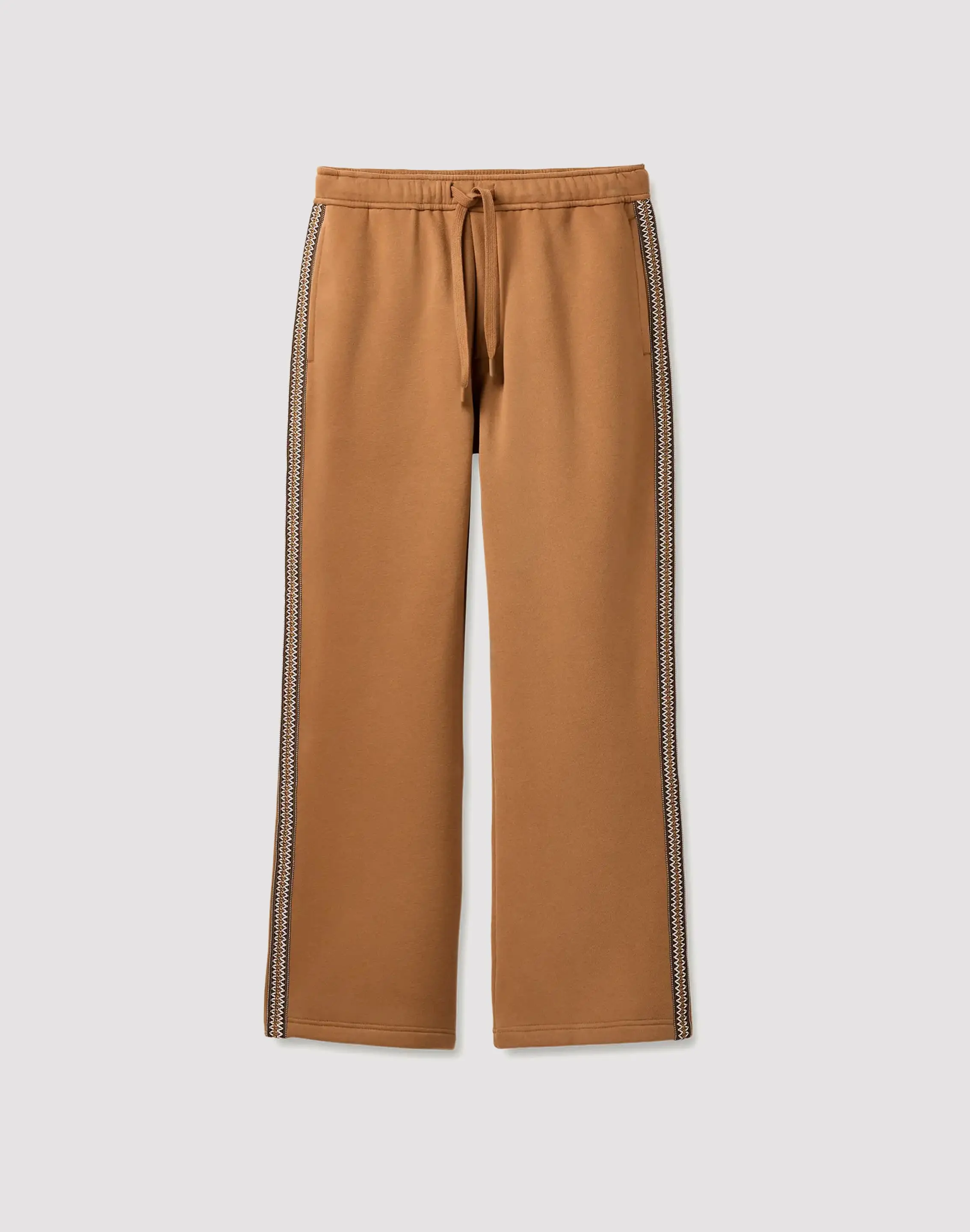 UGG Tasman Straight Leg Fleece Pants UGG Tasman Straight Leg Fleece Pants