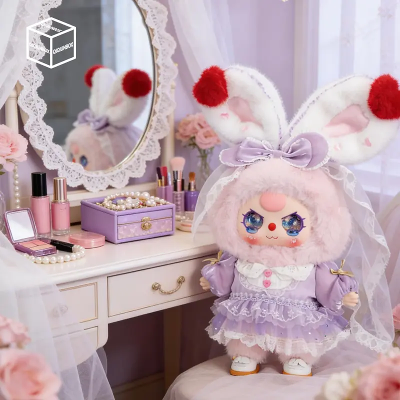 baby three 400 secret - TikTok Shop