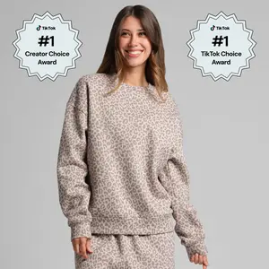 Comfrt | Crop Crew Comfrt | Crop Crew