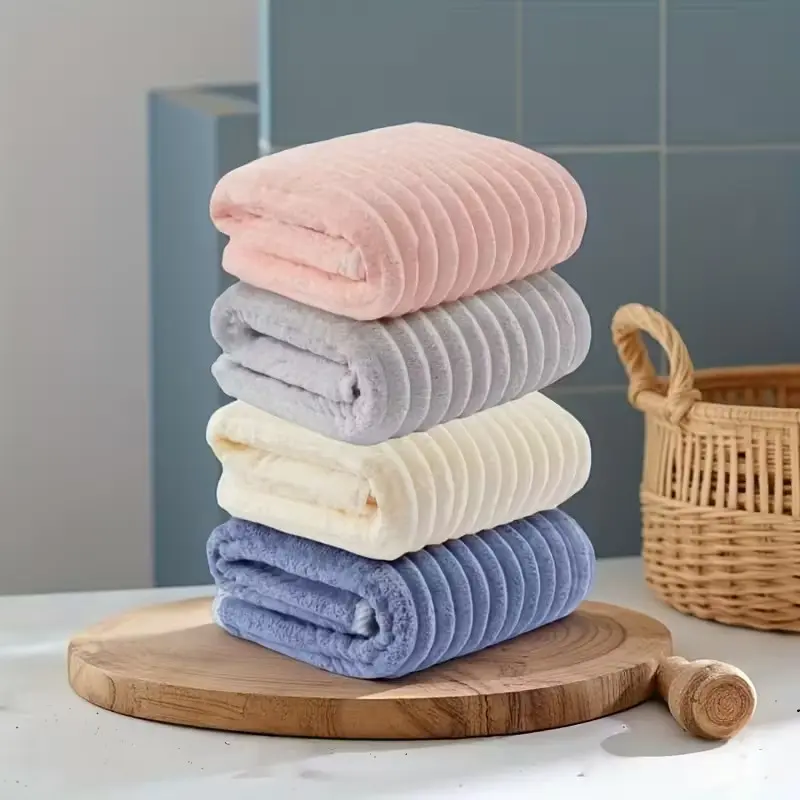 4-Pc Set(Pink,Enamel Gray,Prussian Blue,CreamWhit）