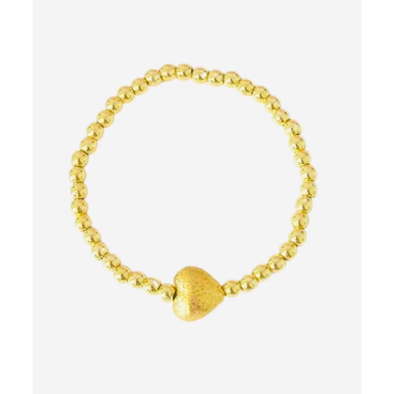 The Brooke bracelet