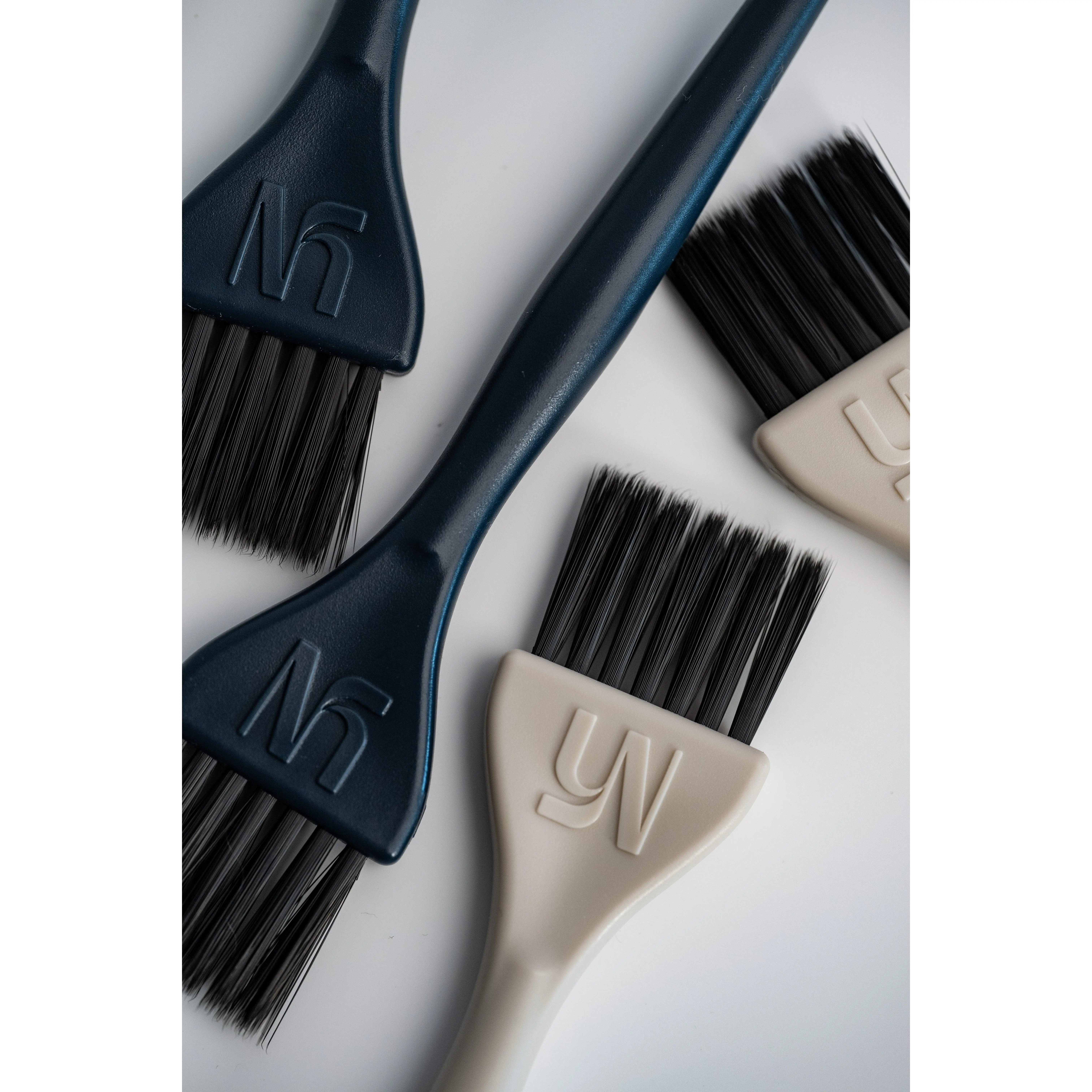 The Signature Brush MINI