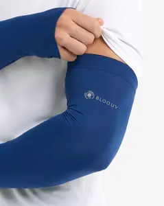 UNISEX SUN SLEEVES (5005)