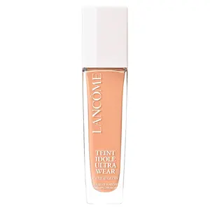Teint Idole Ultra Wear Care & Glow Serum Foundation - 220C 220C